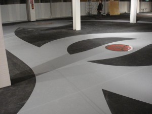 Fornitura e posa pavimenti e parquet Bergamo