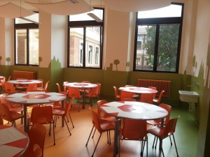 Rivestimenti in PVC Milano rivestimenti PVC, pavimenti PVC, pavimenti PVC a Bergamo