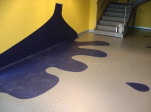 Rivestimenti in PVC Milano rivestimenti PVC, pavimenti PVC, pavimenti PVC a Bergamo