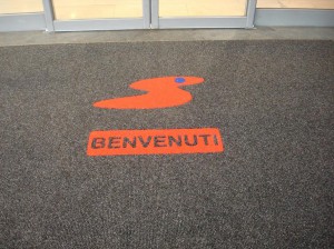 Installazione moquette Milano. L'Artigiana Posatori: pavimenti moquette a Bergamo